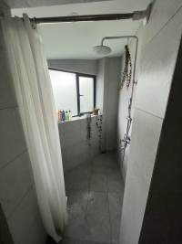 Housing image — Bathroom
