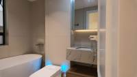 Housing image — Bathroom