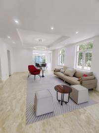 Housing image — Living Room