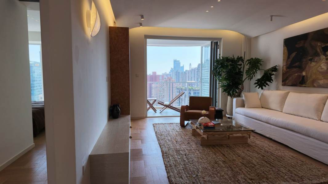 Housing image — Living Room