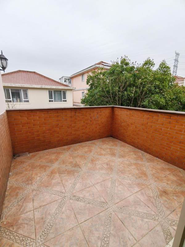 Housing image — Terrace