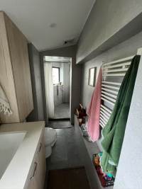 Housing image — Bathroom