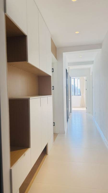 Housing image — Other