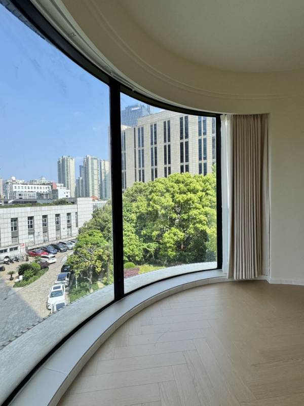 Housing image — View