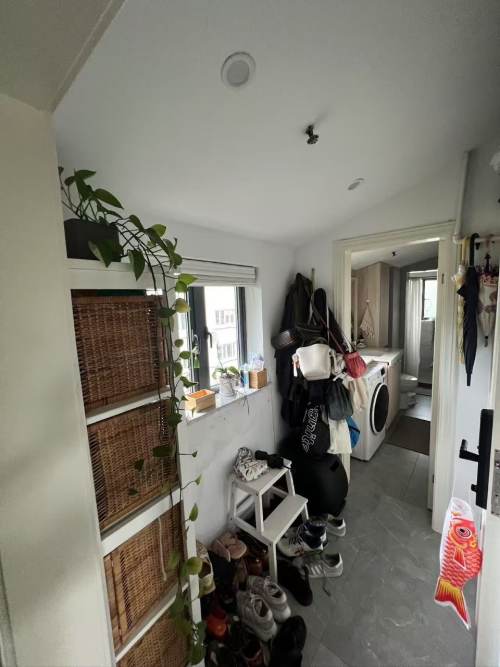 Housing image — Other