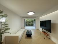 Housing image — Living Room