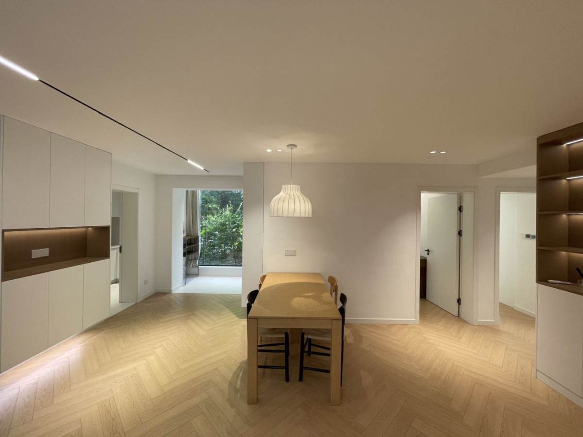 Housing image — Living Room
