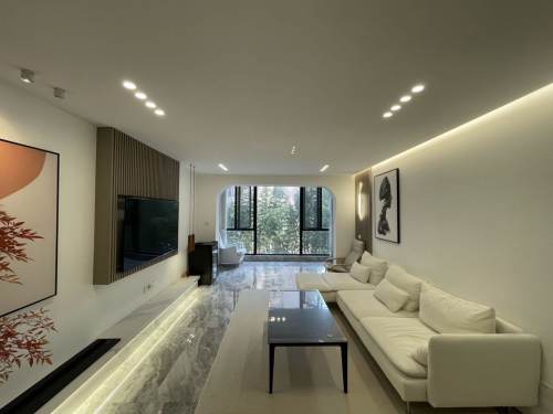Housing image — Living Room
