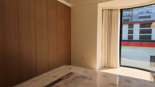 Housing image — Bedroom