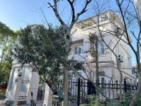 Housing image — Building Exterior