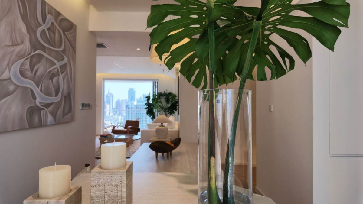 Housing image — Living Room
