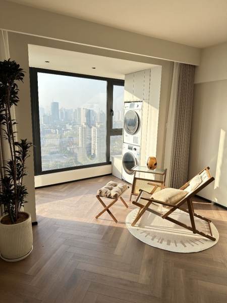 Housing image — Bedroom