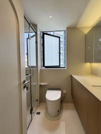 Housing image — Bathroom