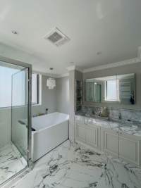 Housing image — Bathroom