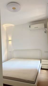 Housing image — Bedroom