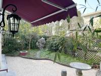 Housing image — Garden