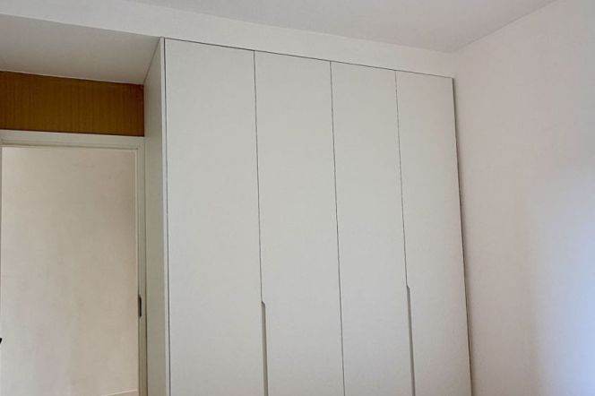 2BR Apartment in Xujiahui (L7/L9)