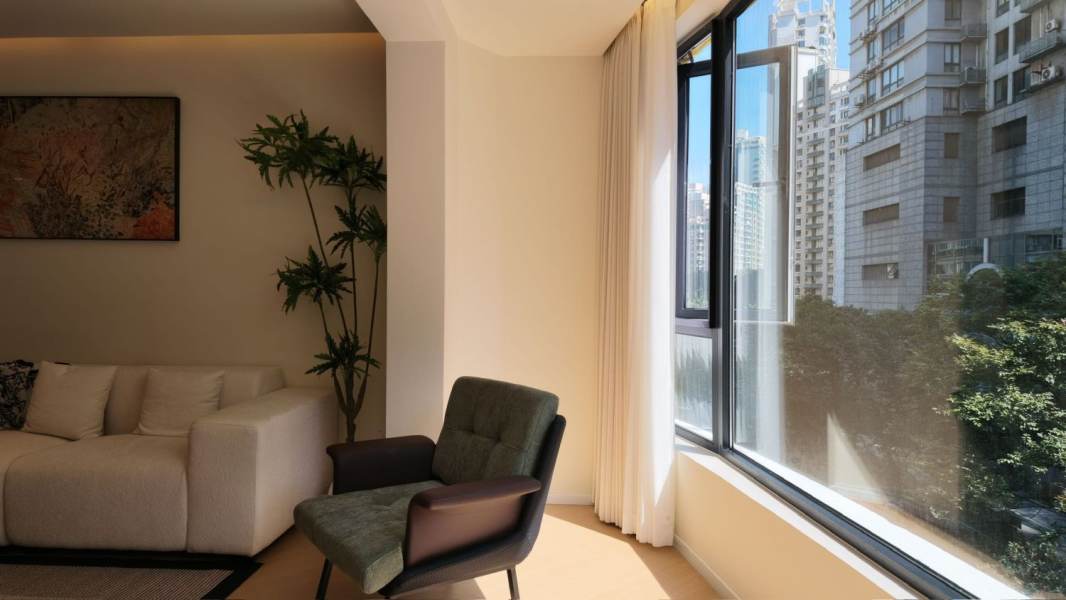 Housing image — Living Room