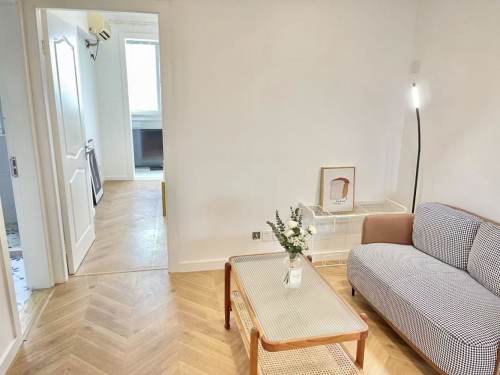 Housing image — Living Room