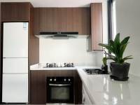 Housing image — Kitchen