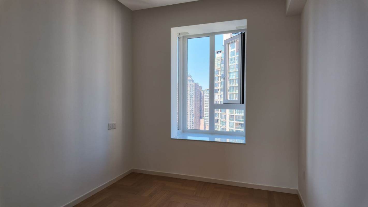 Housing image — Bedroom