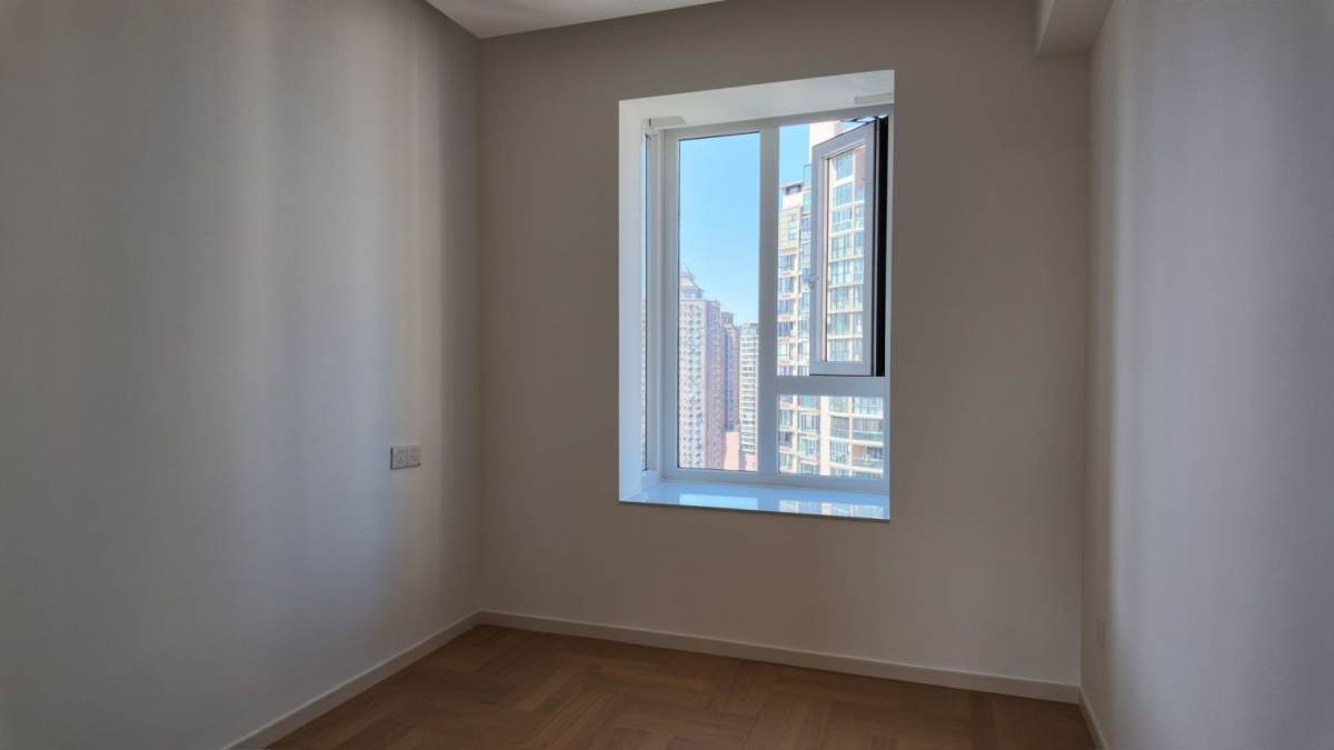 Housing image — Bedroom