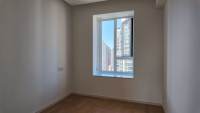Housing image — Bedroom