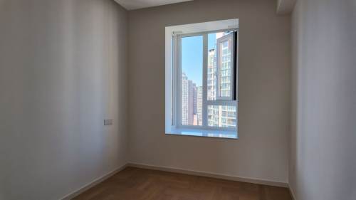 Housing image — Bedroom
