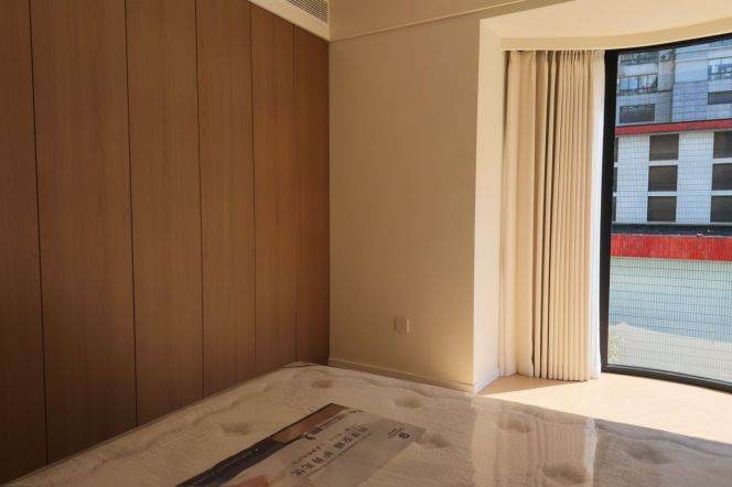 Spacious 2BR Apartment near Longde Rd Metro (L11/L13/L14)