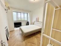 Housing image — Bedroom