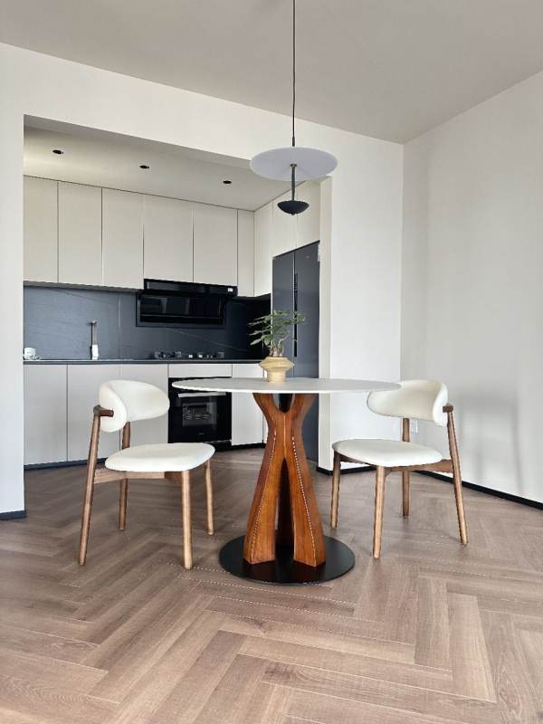 Housing image — Dining Area