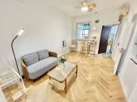 Housing image — Living Room