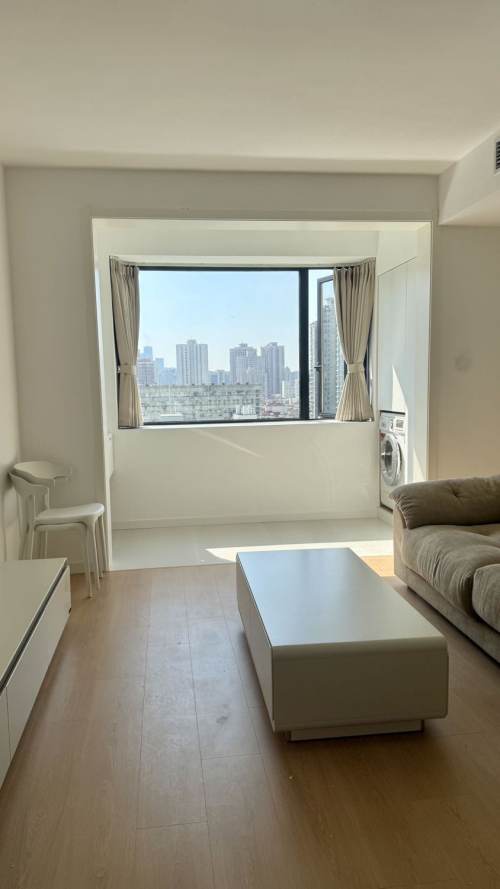 Housing image — Living Room