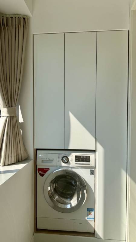 Housing image — Other