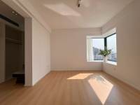Housing image — Bedroom