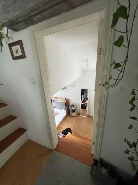 Housing image — Other