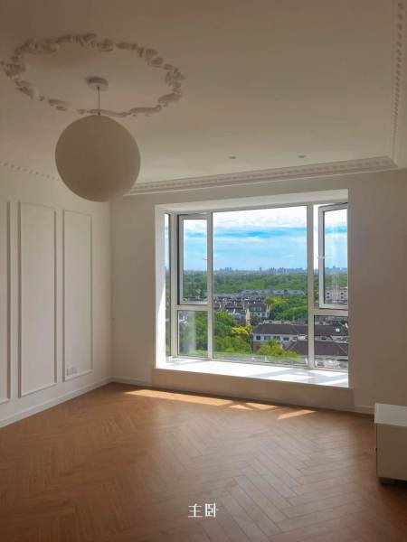 Housing image — Bedroom