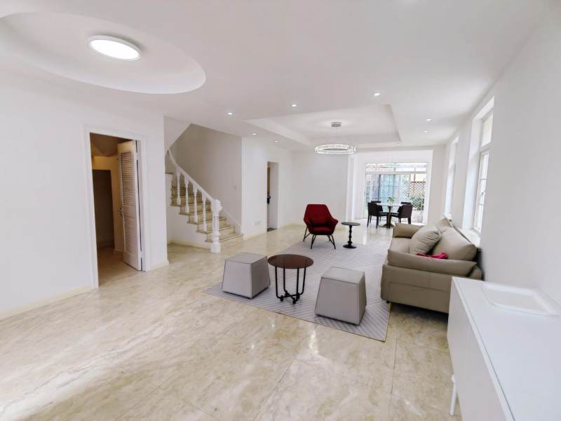Housing image — Living Room