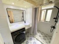 Housing image — Bathroom