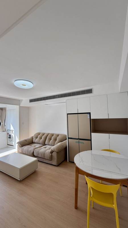Housing image — Living Room