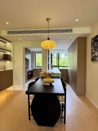 Housing image — Dining Area