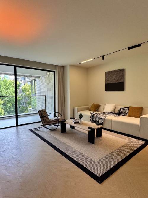 Housing image — Living Room