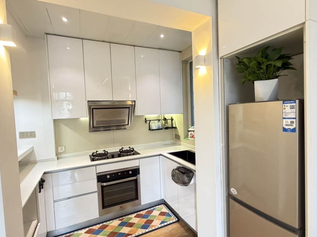 Housing image