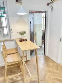 Housing image — Dining Area