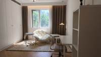 Housing image — Bedroom