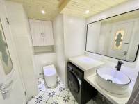 Housing image — Bathroom