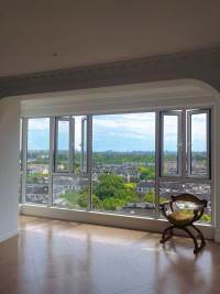 Housing image — View