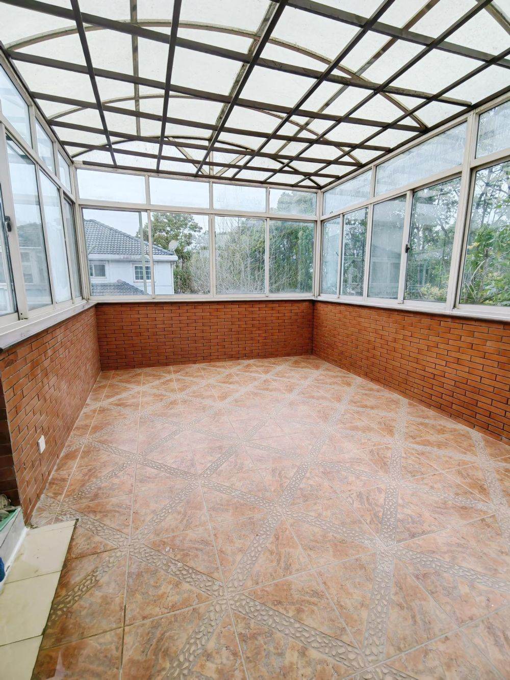 Housing image — Terrace