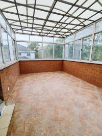 Housing image — Terrace