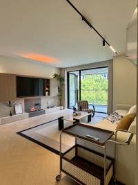 Housing image — Living Room